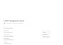 proofread, edit, and polish your content to perfection
